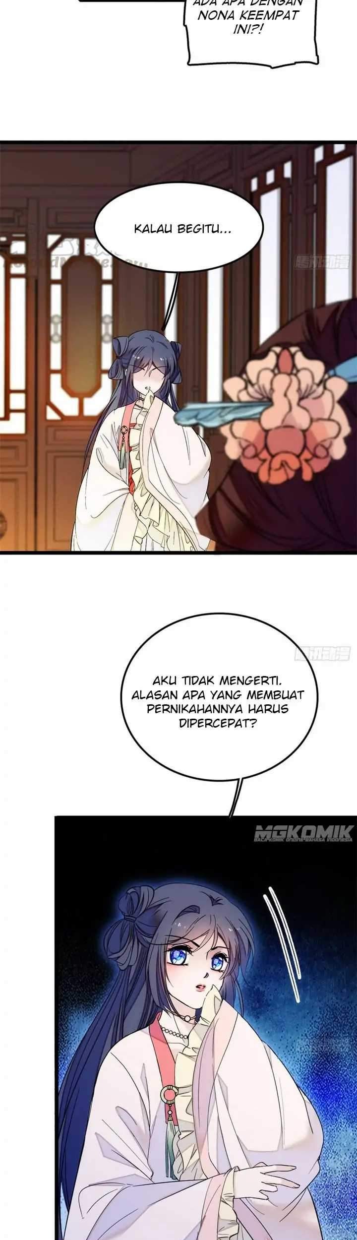 Sijin Bab 06 halaman 15