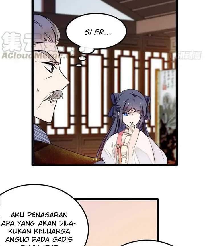 Sijin Bab 06 halaman 18