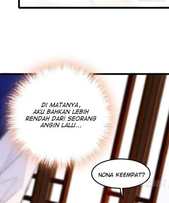 Sijin Bab 06 halaman 20