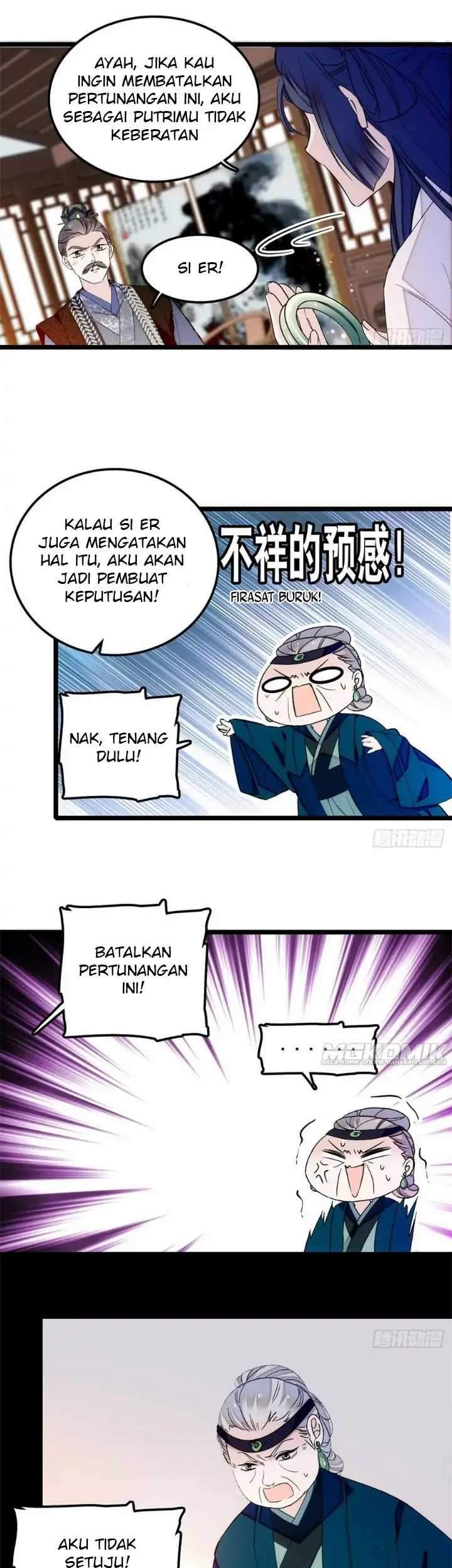 Sijin Bab 06 halaman 23