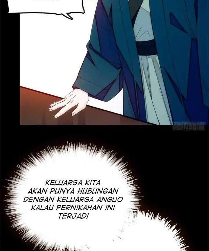 Sijin Bab 06 halaman 24