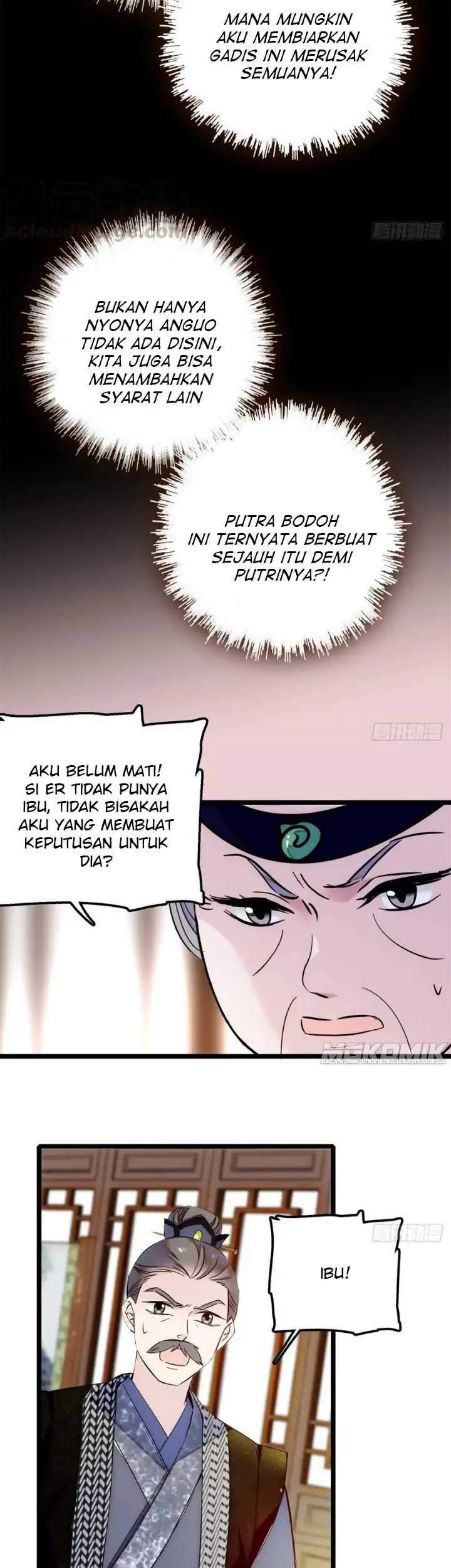 Sijin Bab 06 halaman 25