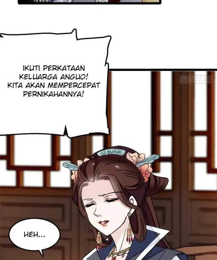 Sijin Bab 06 halaman 26