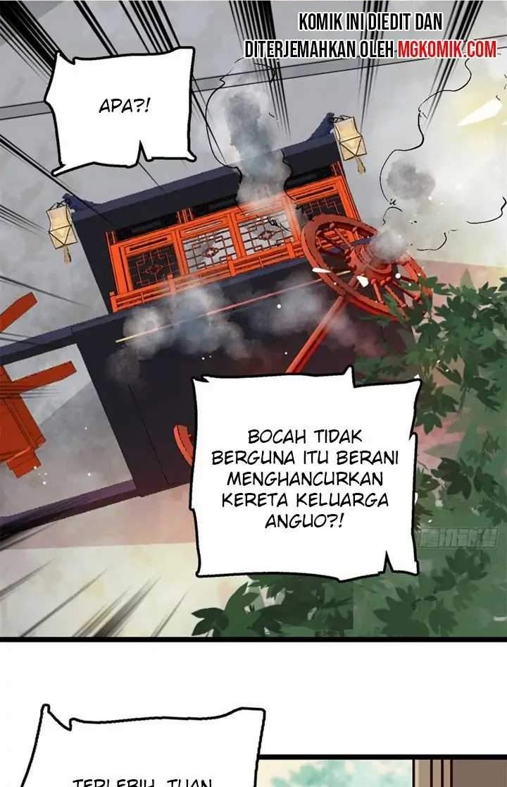 Sijin Bab 07 halaman 2