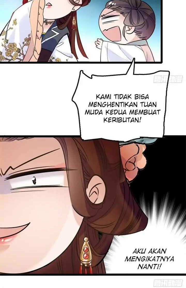 Sijin Bab 07 halaman 4