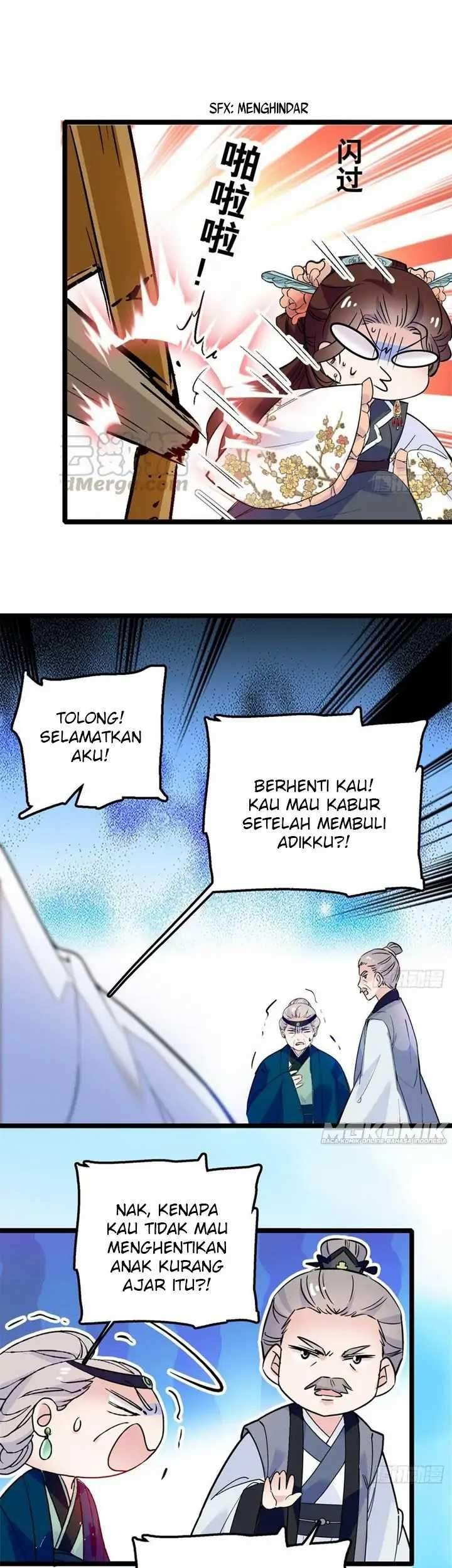 Sijin Bab 07 halaman 5