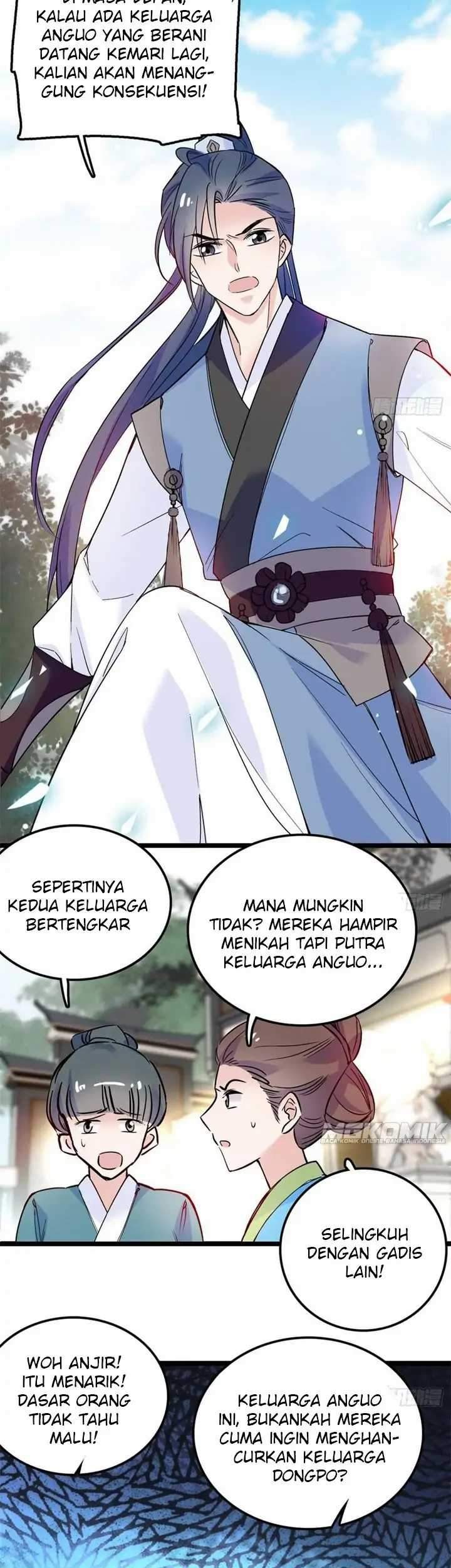Sijin Bab 07 halaman 9