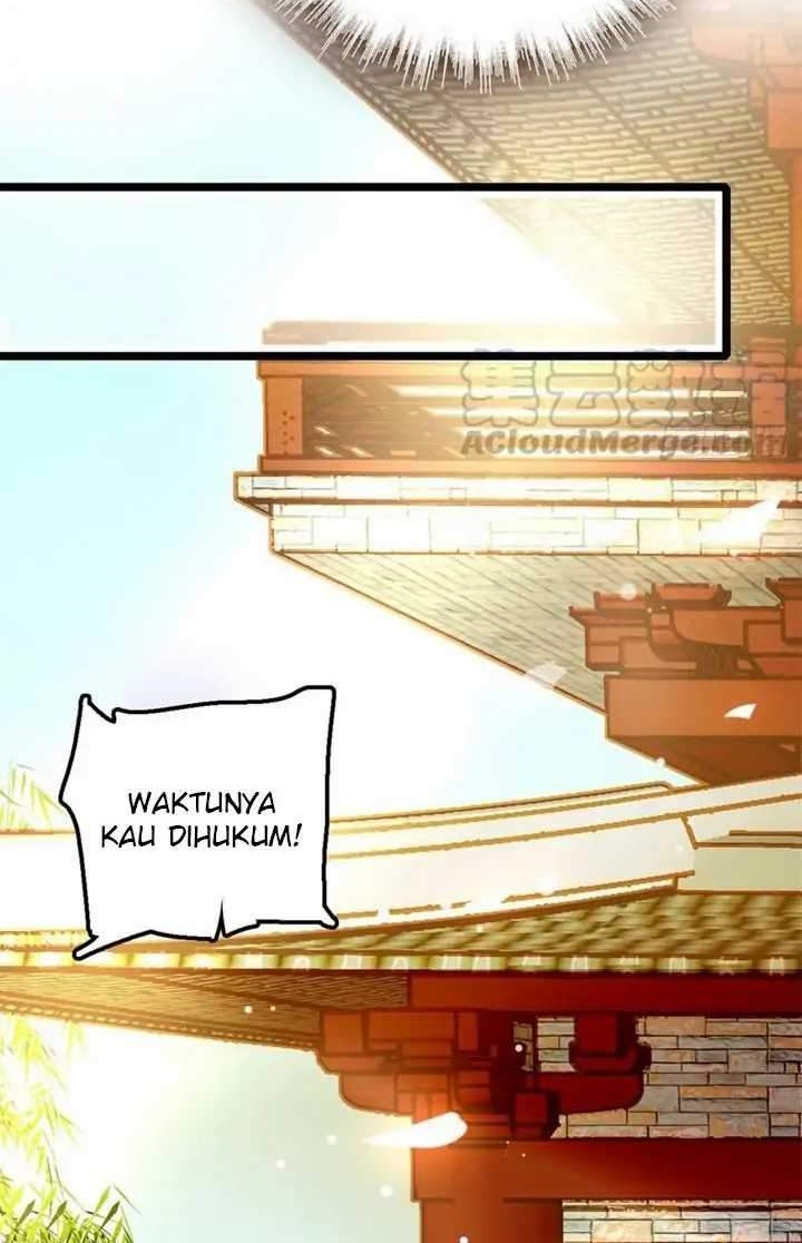 Sijin Bab 07 halaman 14