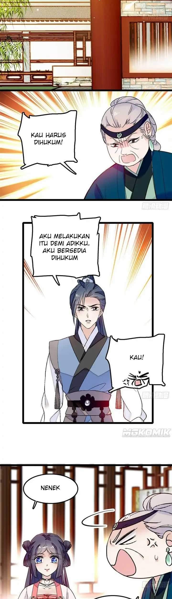 Sijin Bab 07 halaman 15