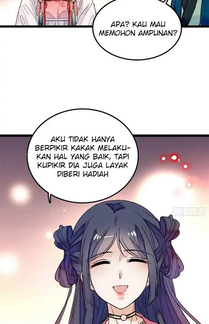 Sijin Bab 07 halaman 16