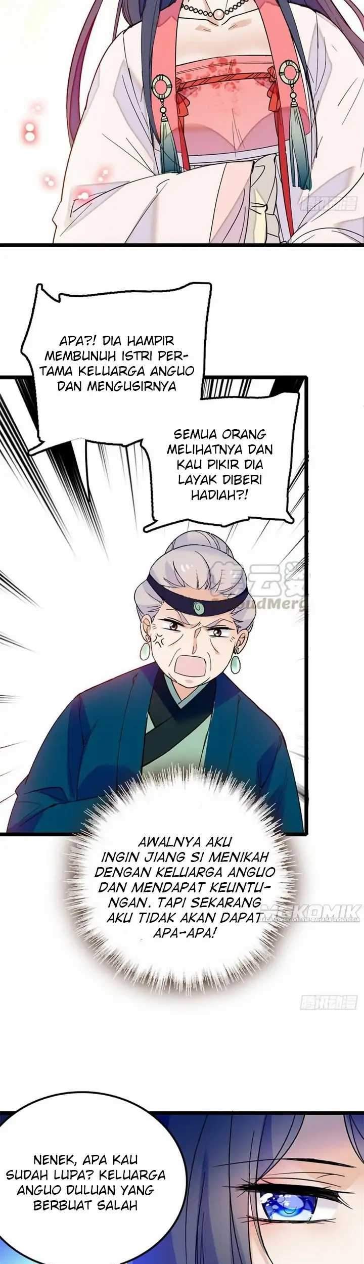 Sijin Bab 07 halaman 17