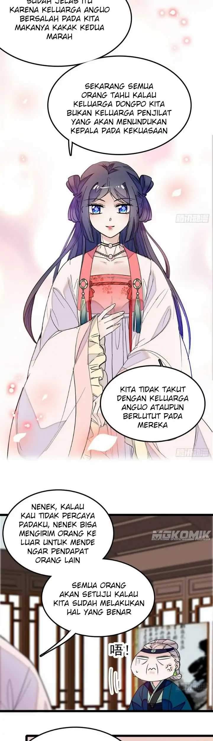 Sijin Bab 07 halaman 19