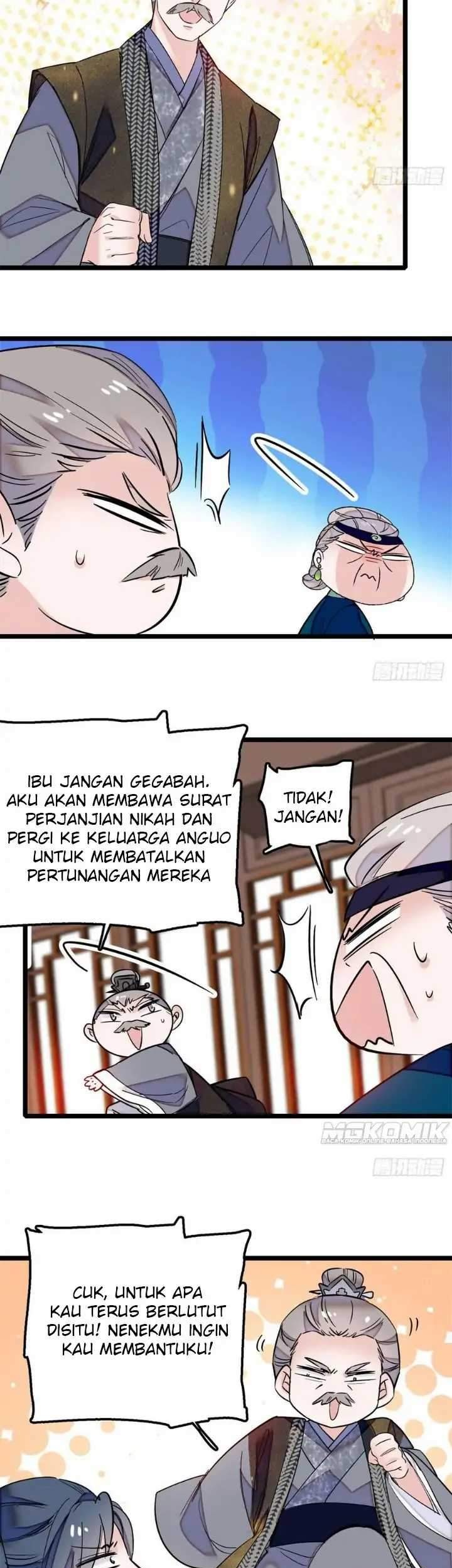 Sijin Bab 07 halaman 21