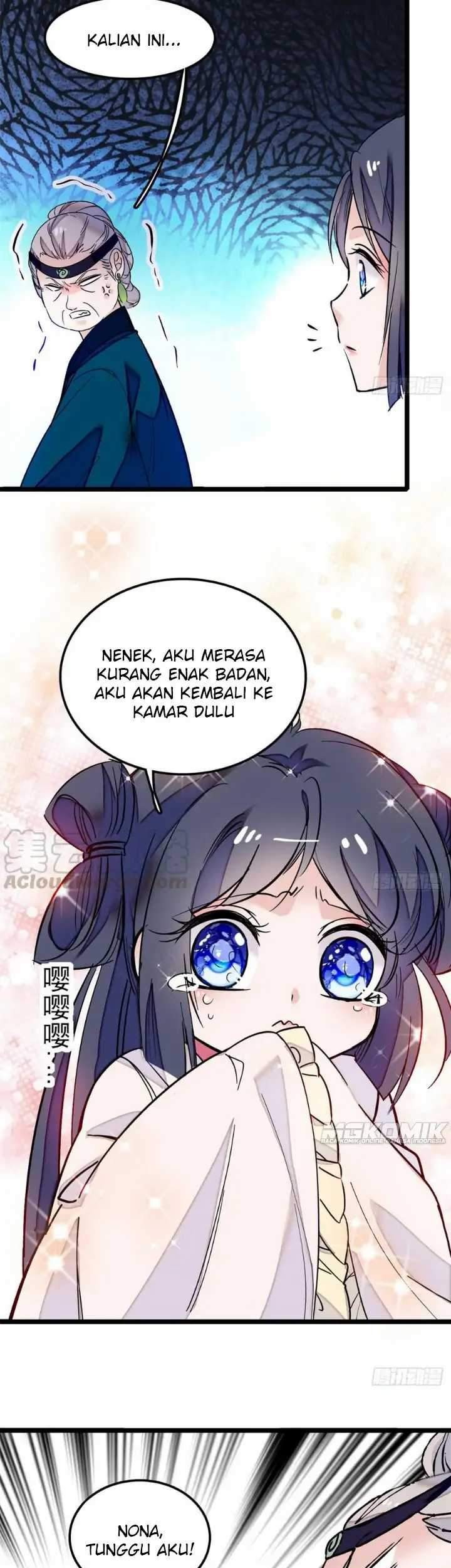Sijin Bab 07 halaman 23