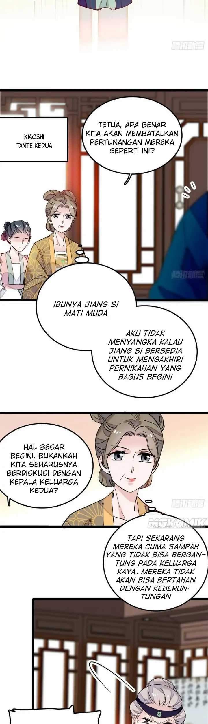 Sijin Bab 07 halaman 25