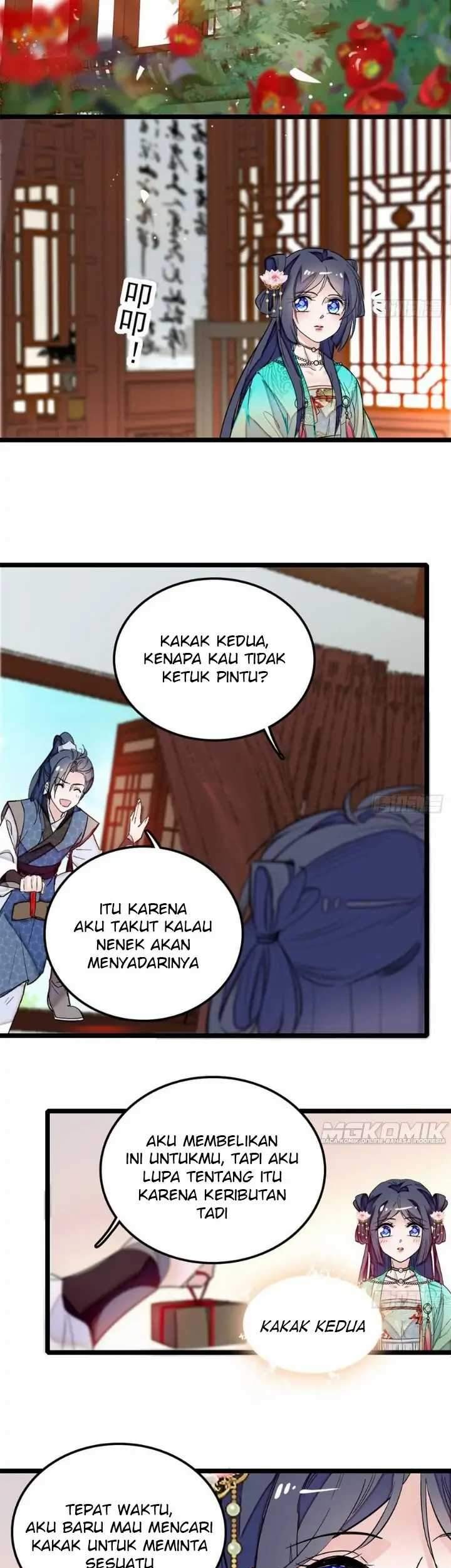 Sijin Bab 07 halaman 27