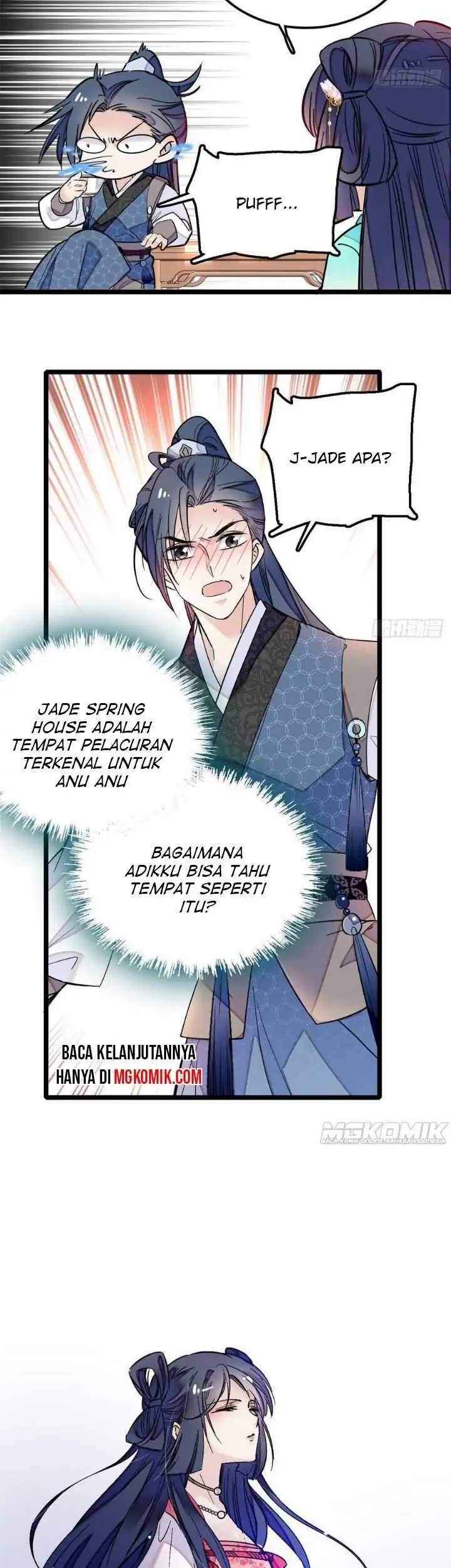 Sijin Bab 07 halaman 29
