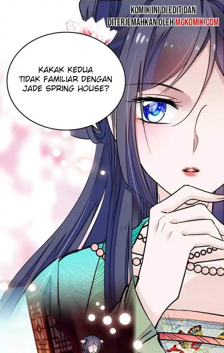 Sijin Bab 08 halaman 2