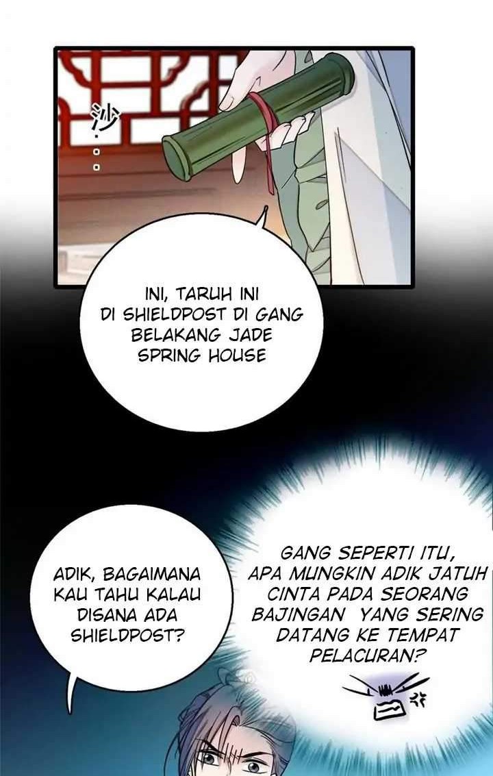Sijin Bab 08 halaman 4