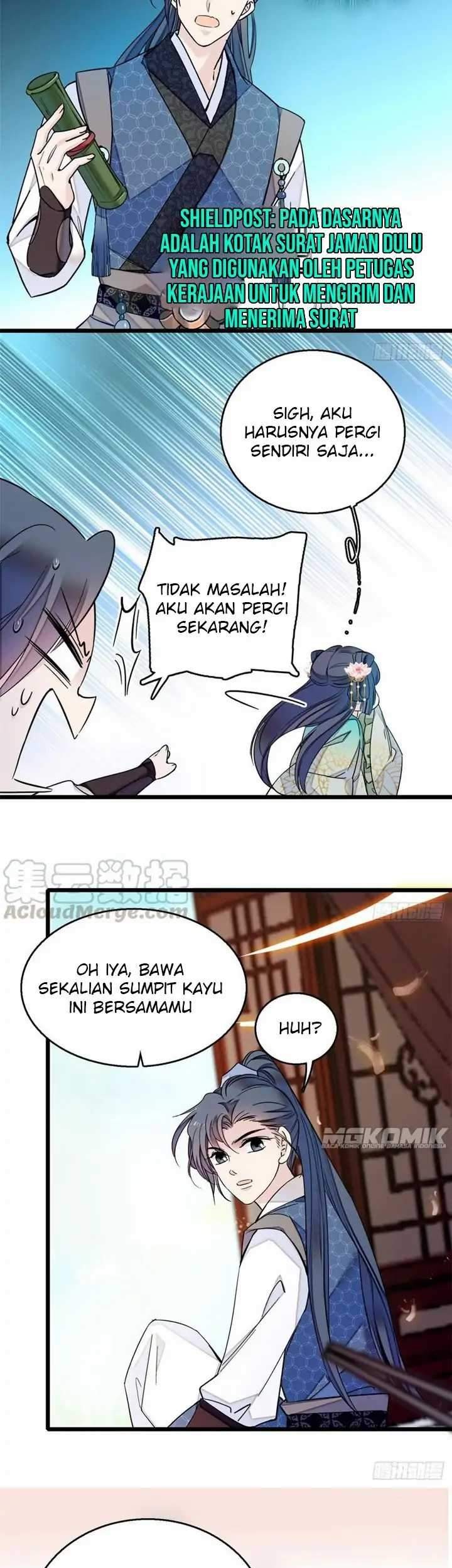 Sijin Bab 08 halaman 5