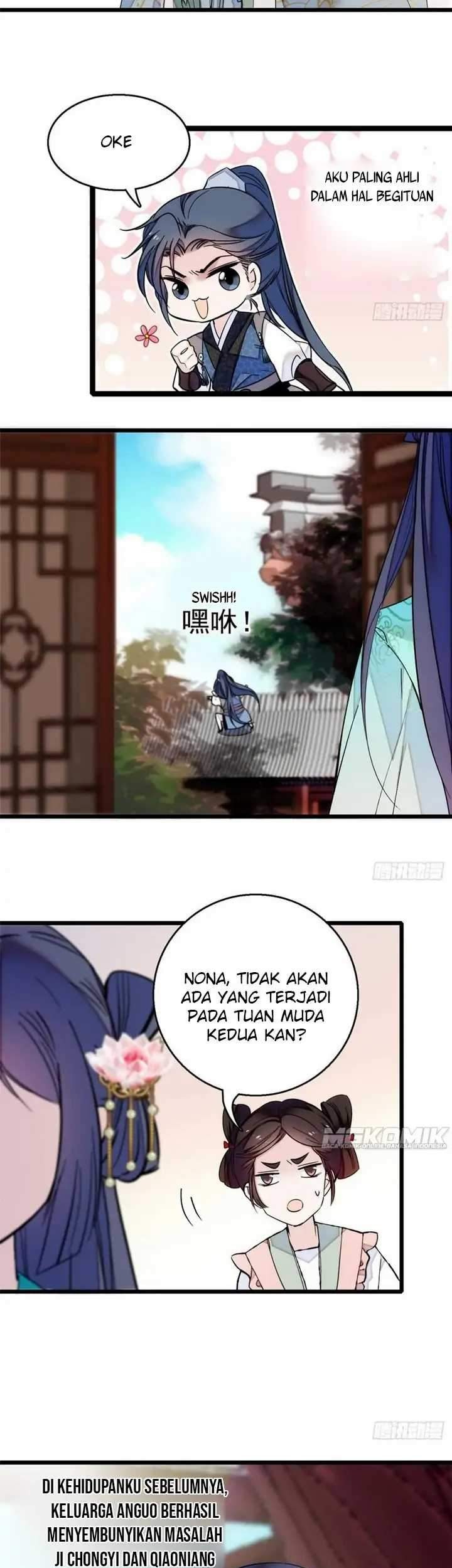 Sijin Bab 08 halaman 7