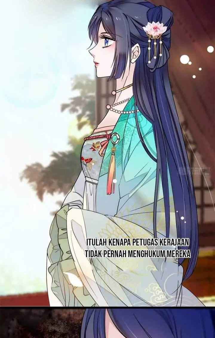 Sijin Bab 08 halaman 8