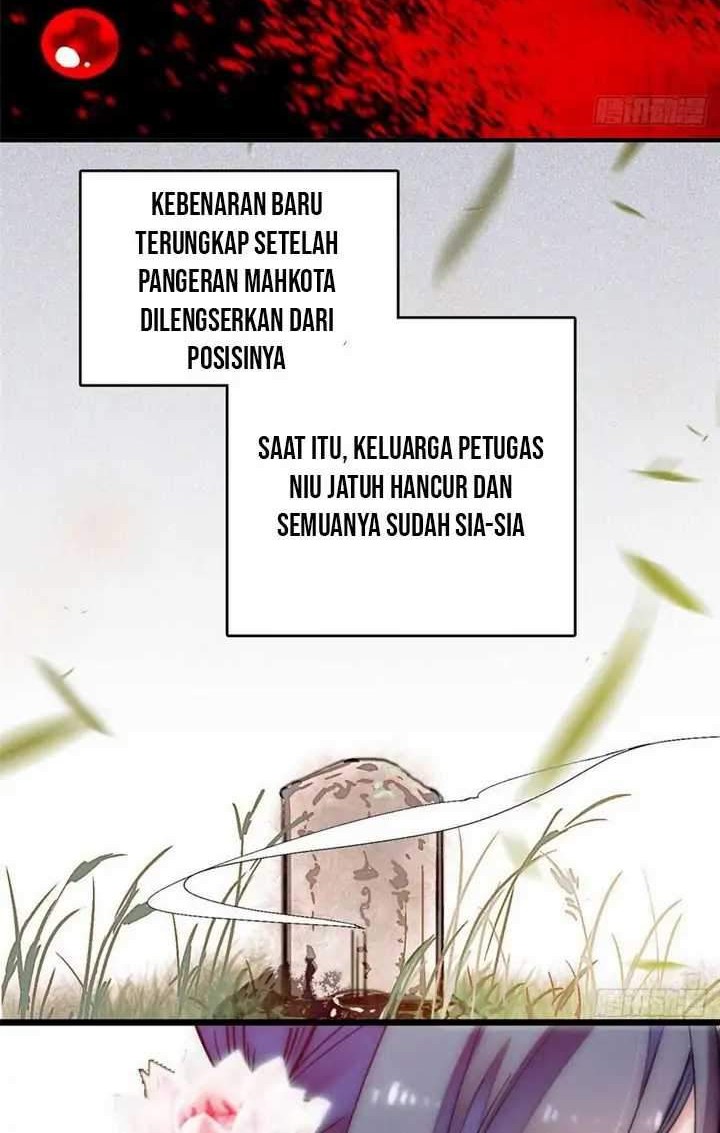 Sijin Bab 08 halaman 10