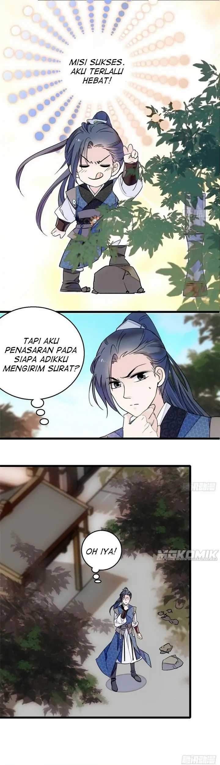 Sijin Bab 08 halaman 13