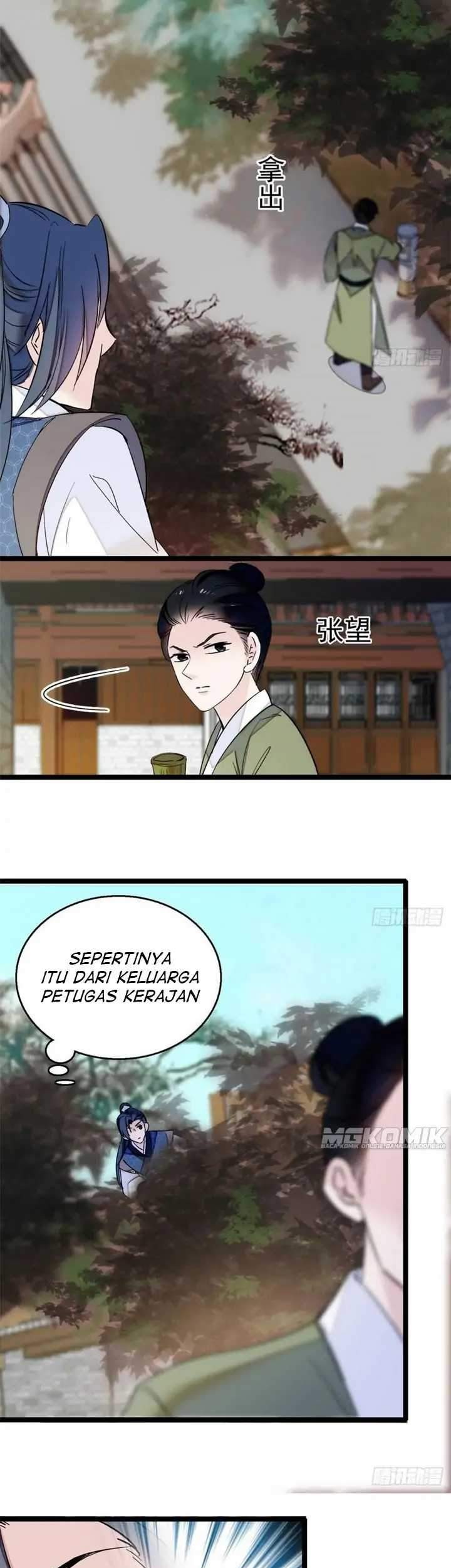 Sijin Bab 08 halaman 17