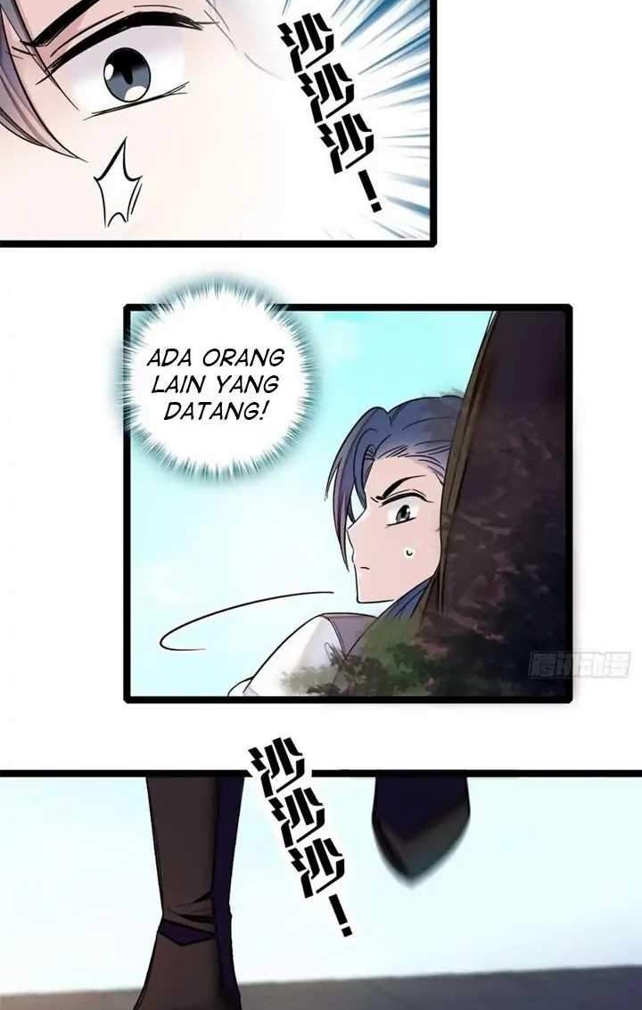 Sijin Bab 08 halaman 18
