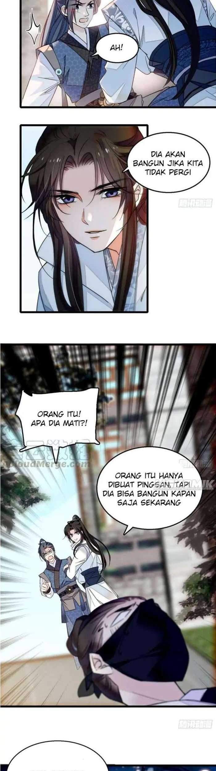 Sijin Bab 09 halaman 5