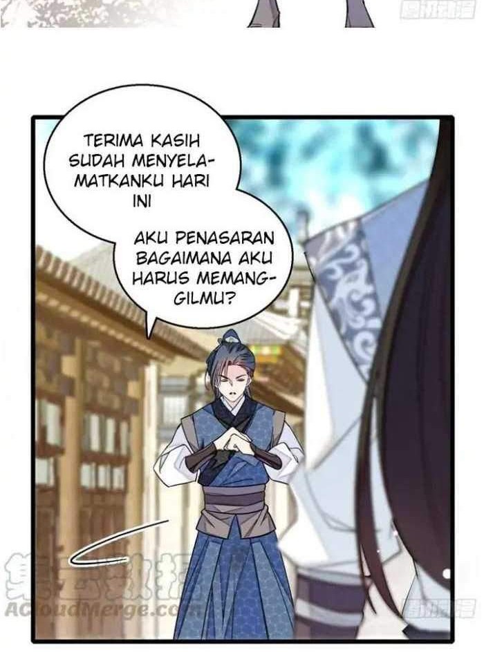 Sijin Bab 09 halaman 8