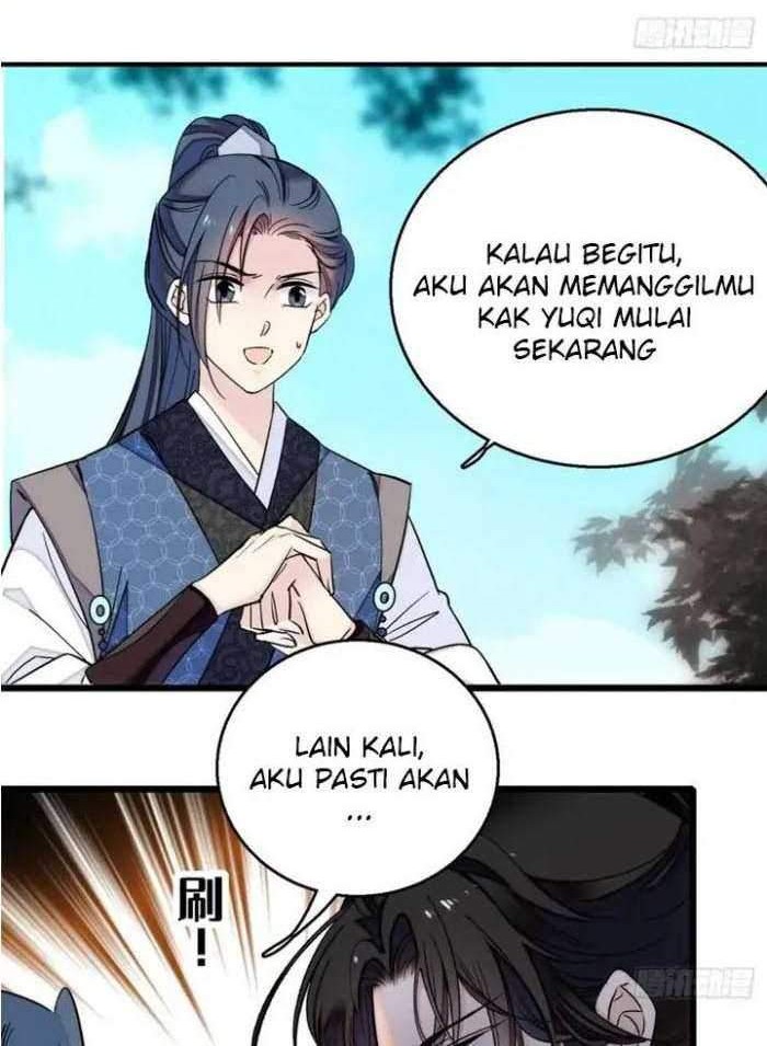 Sijin Bab 09 halaman 10
