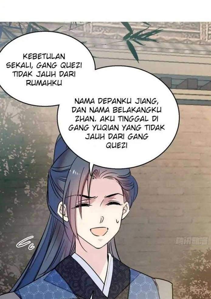 Sijin Bab 09 halaman 12