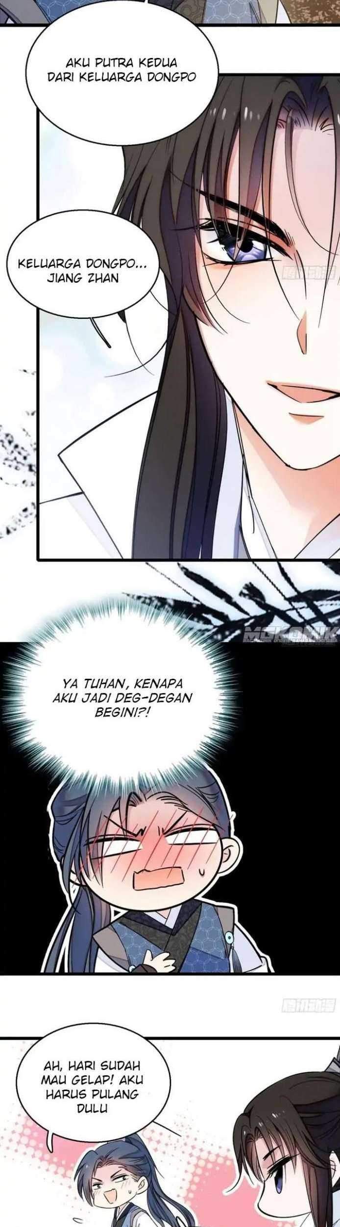 Sijin Bab 09 halaman 13
