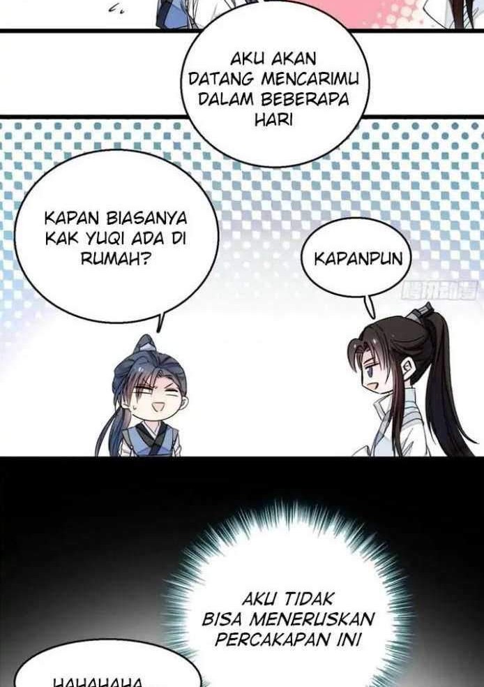 Sijin Bab 09 halaman 14