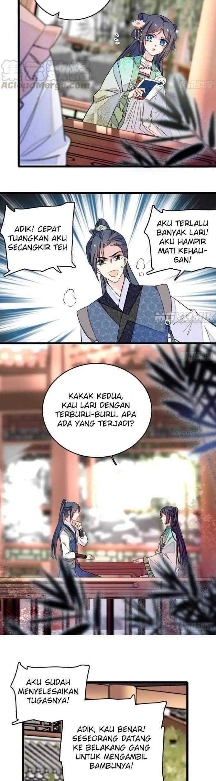 Sijin Bab 09 halaman 19