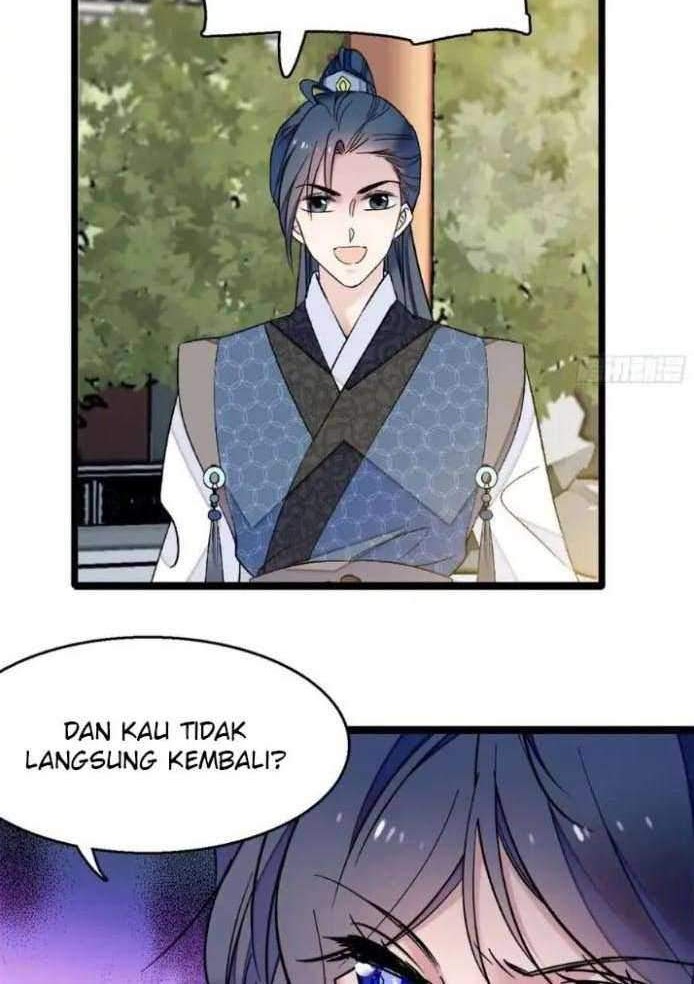 Sijin Bab 09 halaman 20