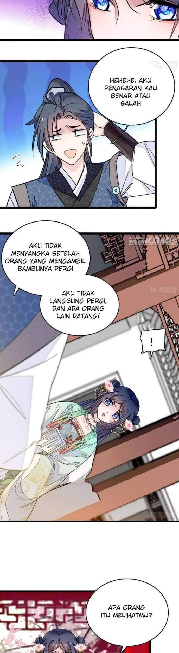 Sijin Bab 09 halaman 21