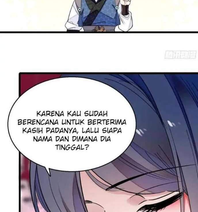 Sijin Bab 09 halaman 26