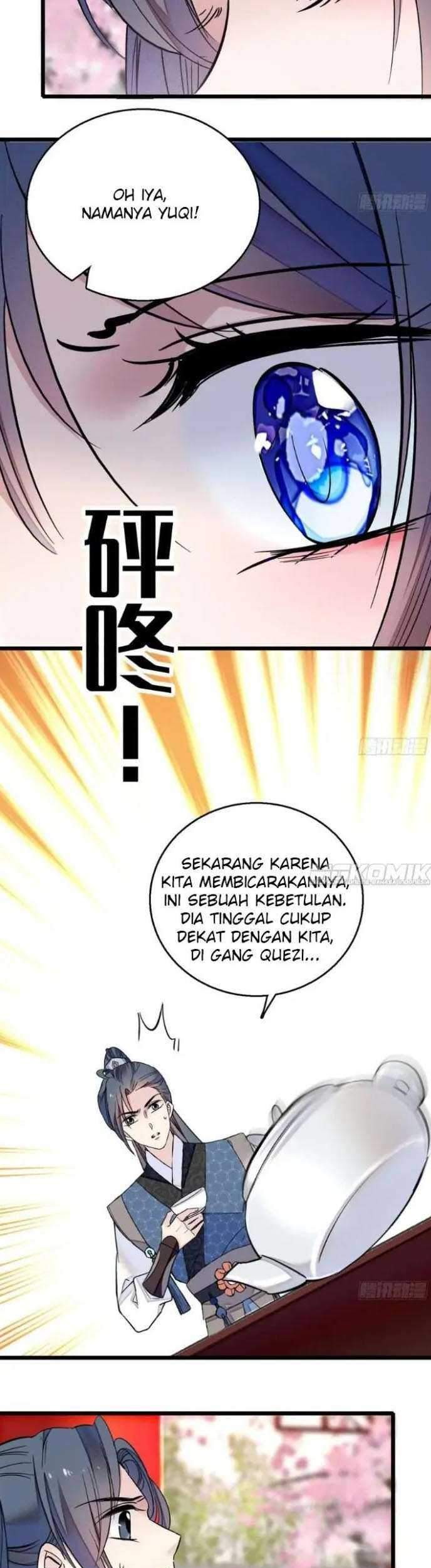 Sijin Bab 09 halaman 27