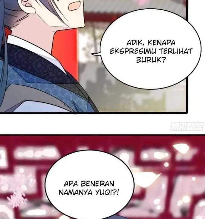 Sijin Bab 09 halaman 28