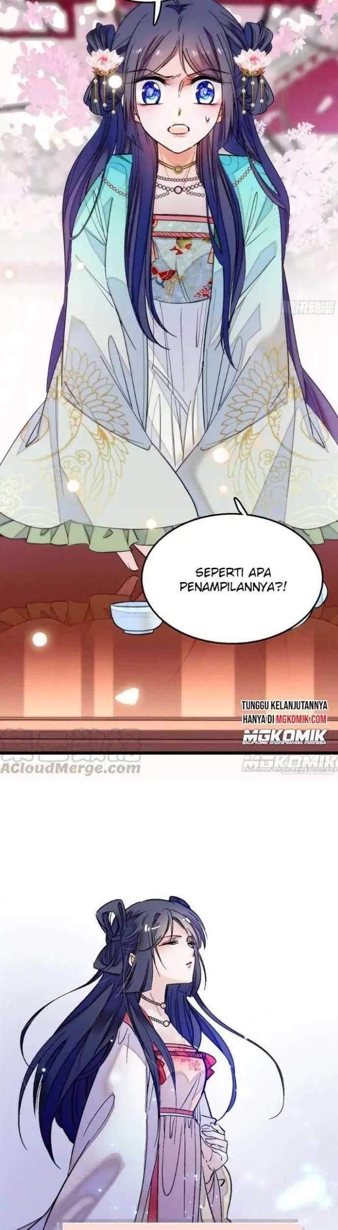 Sijin Bab 09 halaman 29