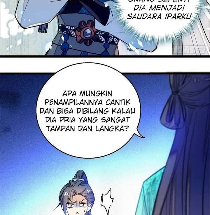 Sijin Bab 10 halaman 4