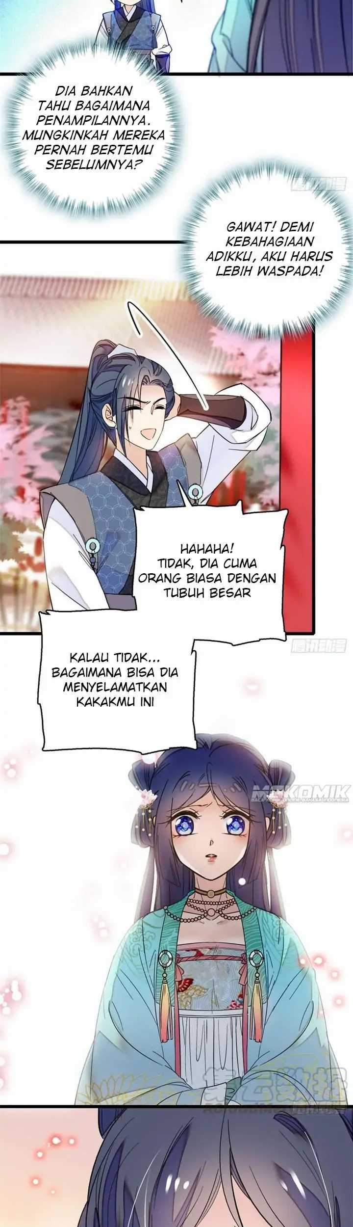 Sijin Bab 10 halaman 5