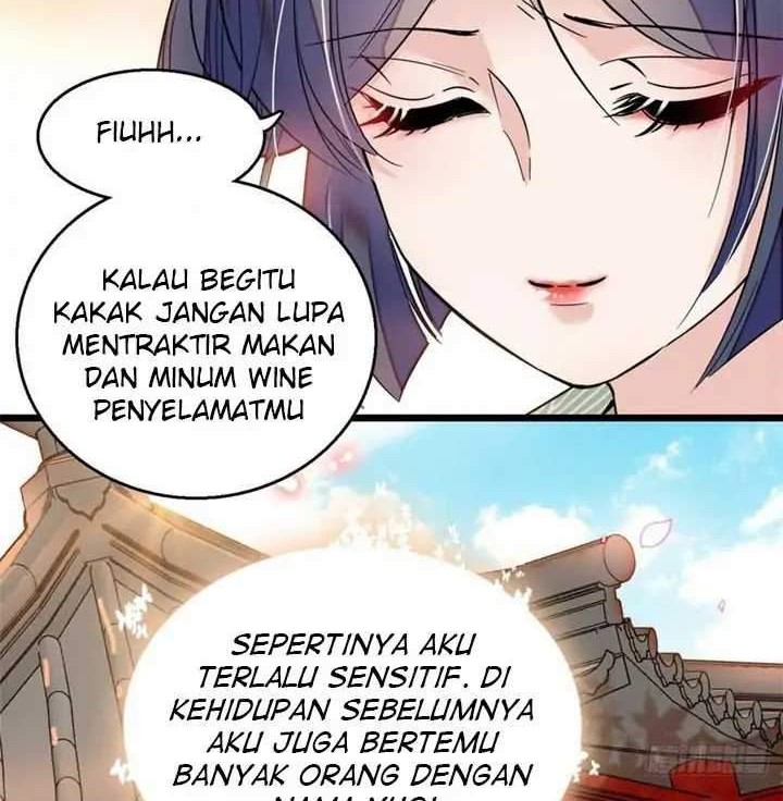 Sijin Bab 10 halaman 6