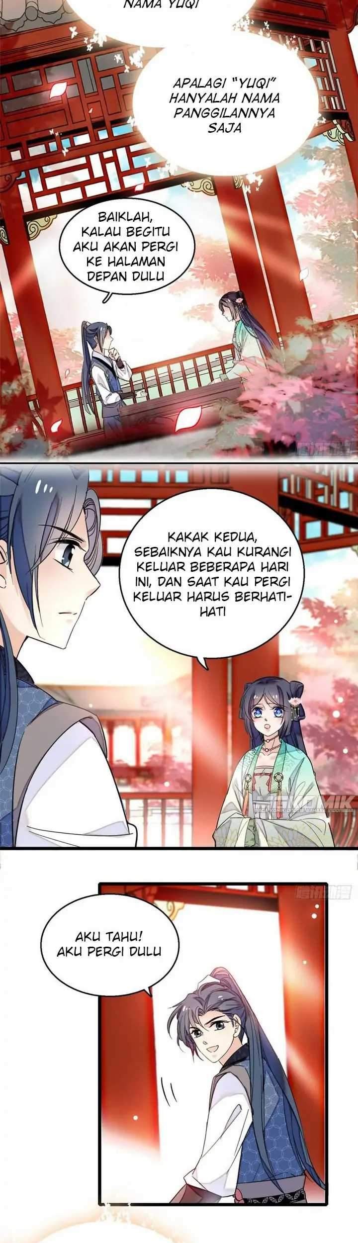 Sijin Bab 10 halaman 7