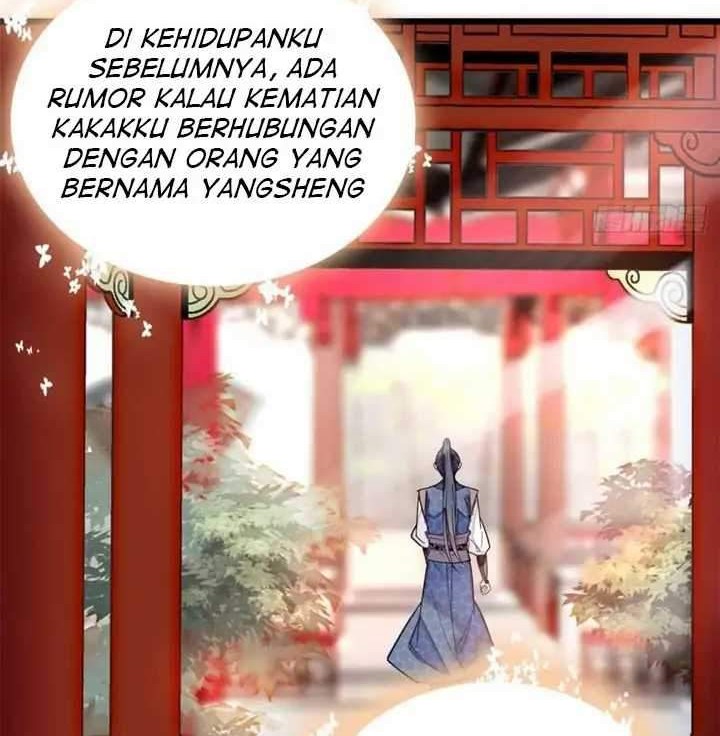 Sijin Bab 10 halaman 8