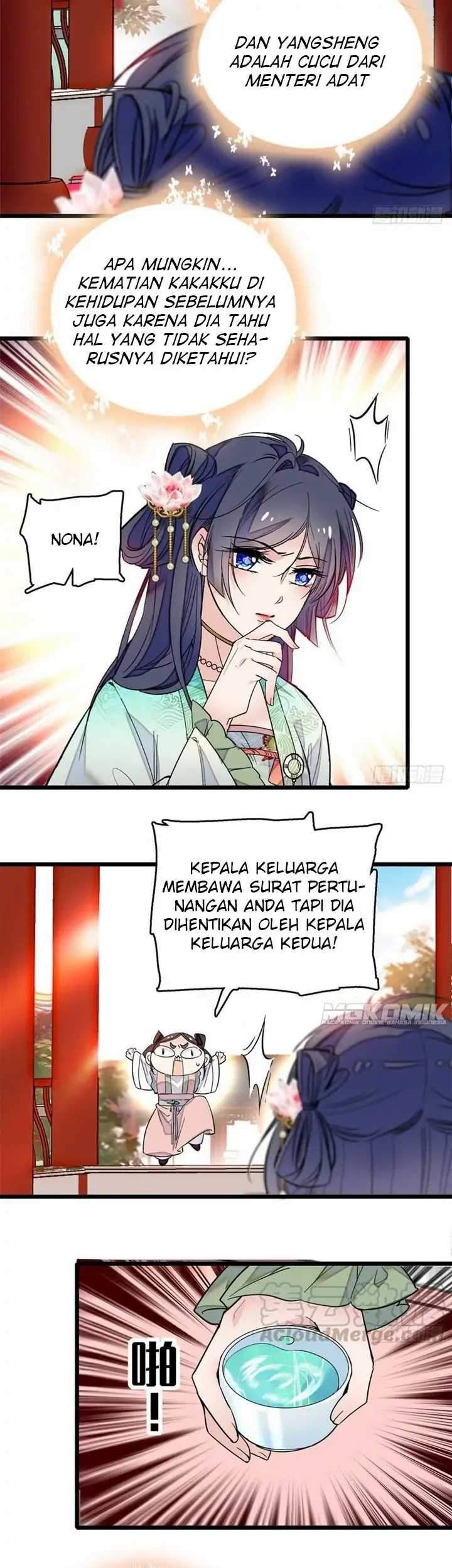 Sijin Bab 10 halaman 9