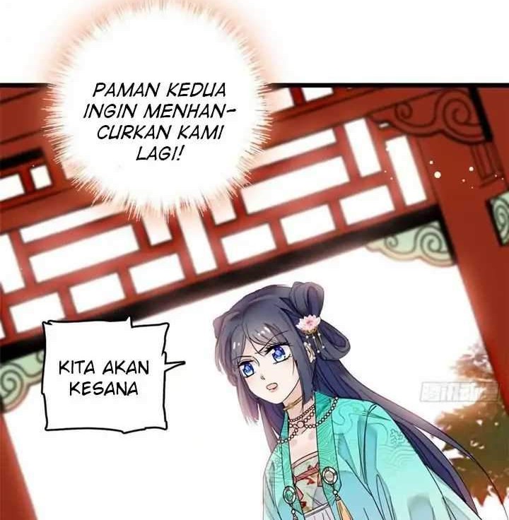 Sijin Bab 10 halaman 10